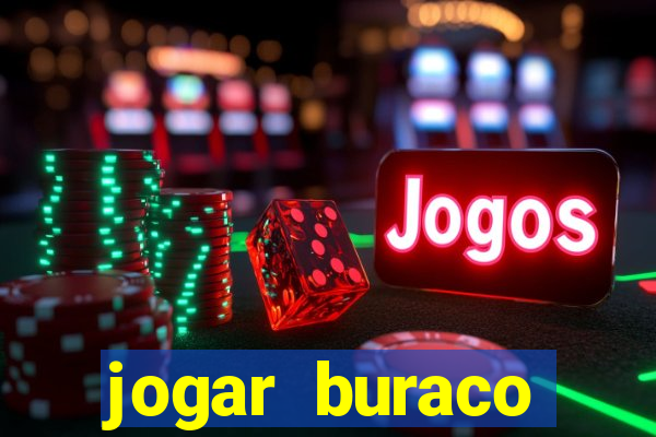 jogar buraco valendo dinheiro