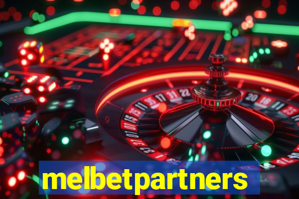 melbetpartners