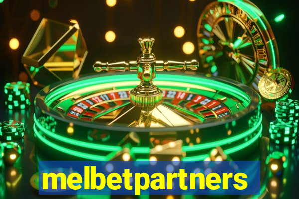 melbetpartners