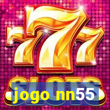 jogo nn55