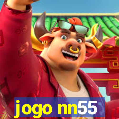 jogo nn55