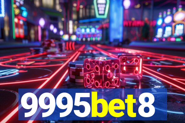 9995bet8