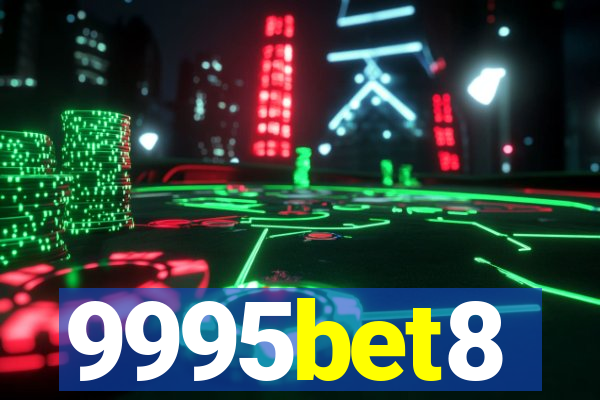 9995bet8