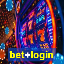 bet+login