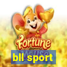 bll sport