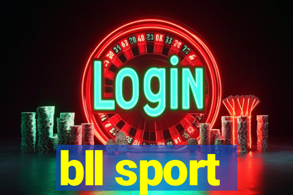 bll sport