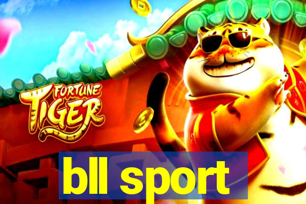 bll sport