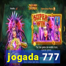 jogada 777