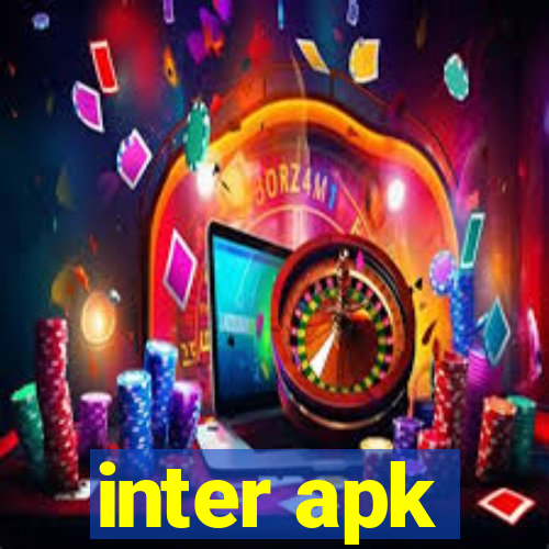 inter apk