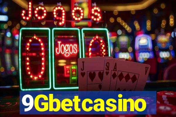 9Gbetcasino