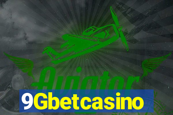 9Gbetcasino