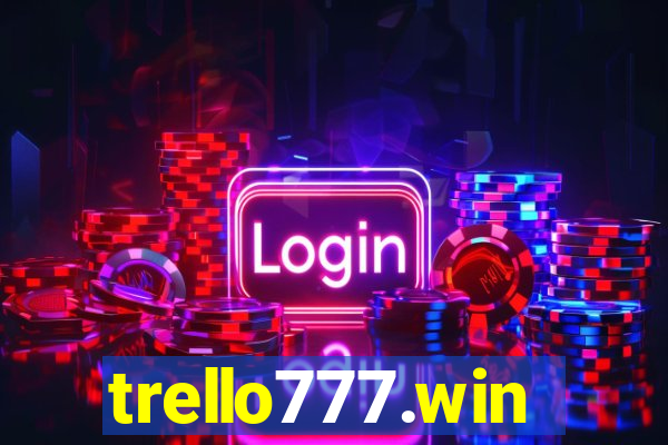 trello777.win