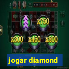 jogar diamond