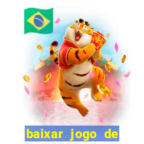 baixar jogo de poker online