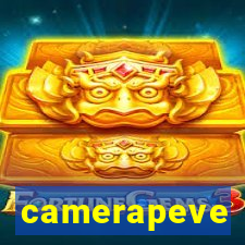 camerapeve