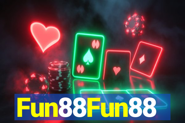 Fun88Fun88