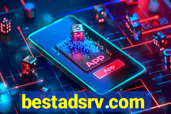 bestadsrv.com