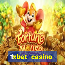 1xbet casino telegram promo-code