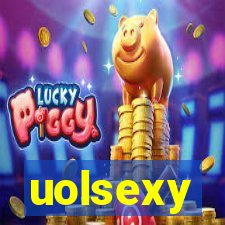 uolsexy