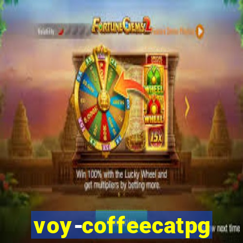 voy-coffeecatpg.com