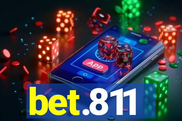 bet.811