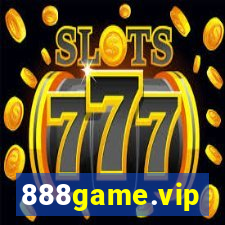 888game.vip