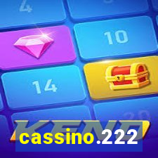 cassino.222