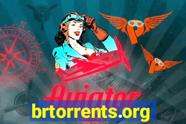 brtorrents.org