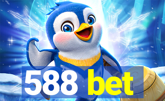 588 bet