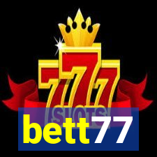 bett77