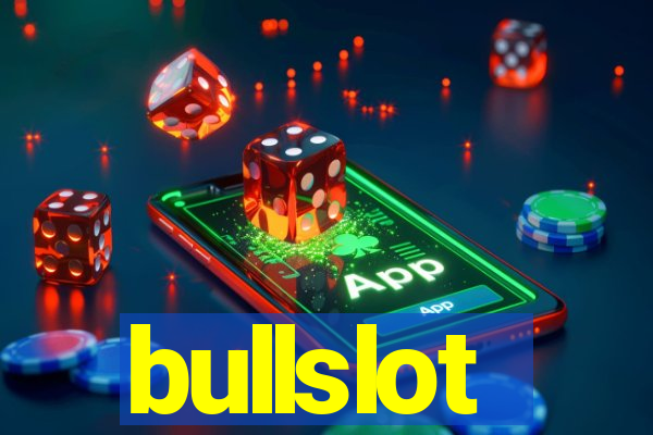 bullslot