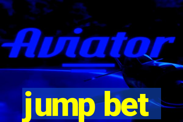 jump bet