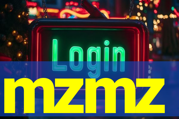 mzmz