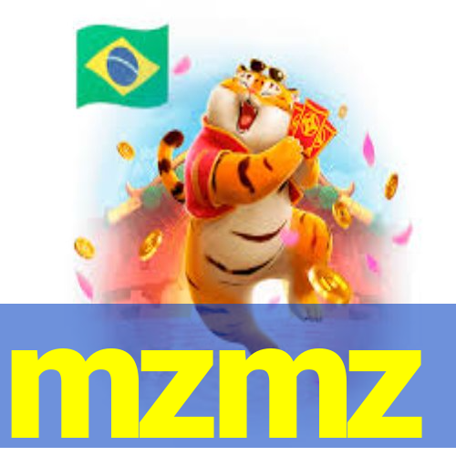 mzmz