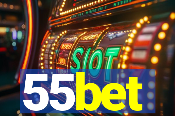 55bet