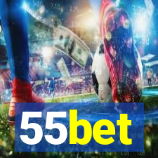 55bet