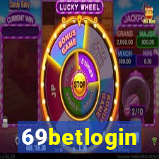 69betlogin