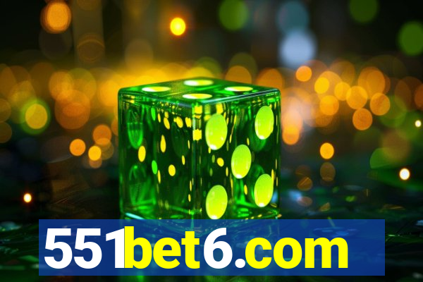 551bet6.com