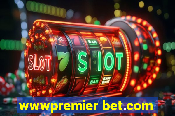 wwwpremier bet.com