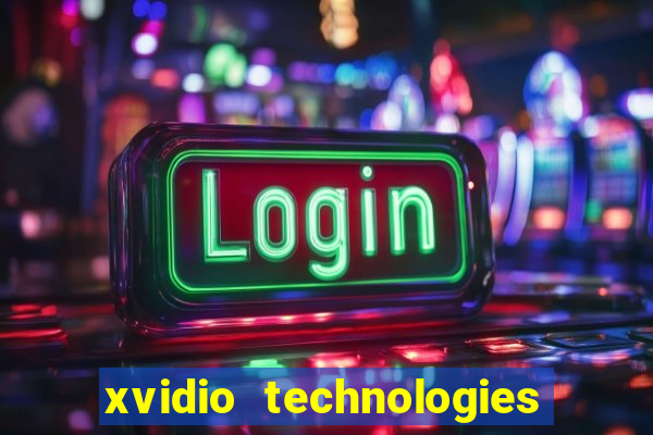 xvidio technologies startup brasil 2023 download apk