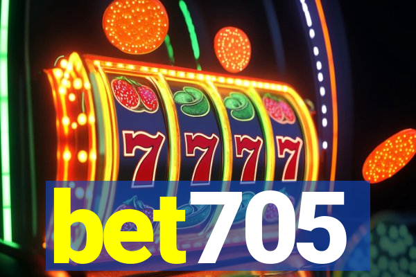 bet705