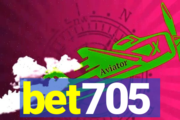 bet705