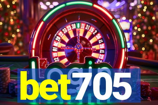 bet705