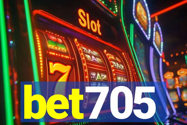 bet705