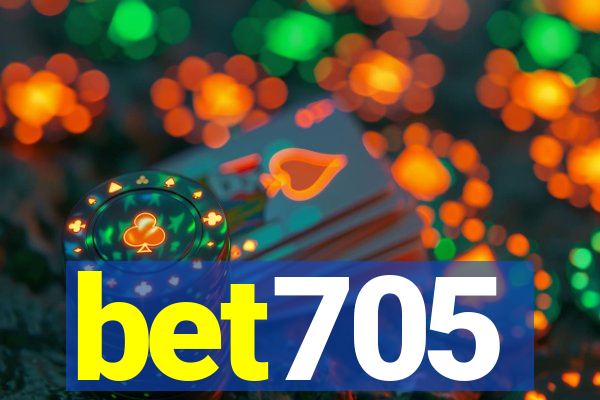 bet705