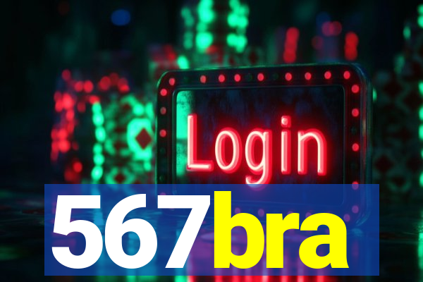 567bra