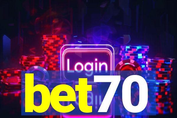 bet70