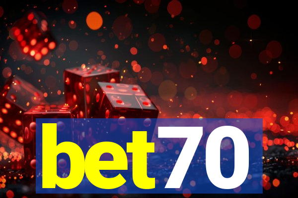 bet70