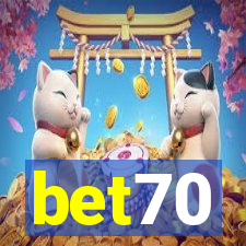 bet70