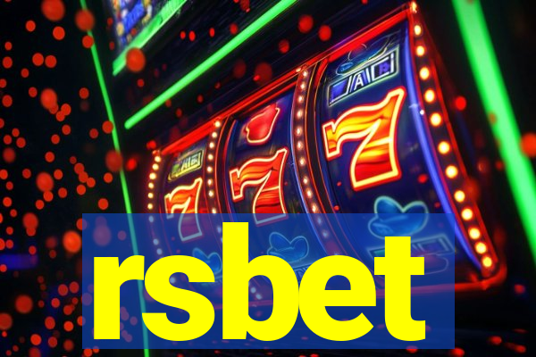 rsbet